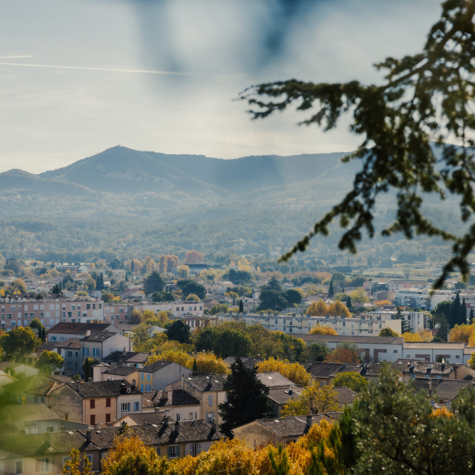 OFFICE_GARDANNE_CHEKREK_2023-0081