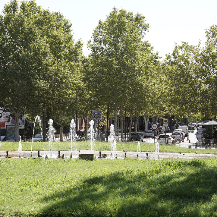 Fontaine-Gardanne_DSC8525©christo-noe Fontaine-Gardanne_DSC8525©christo-noe