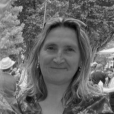 Portrait-site