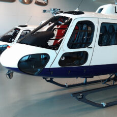image_portrait_aeronautique_airbus-1