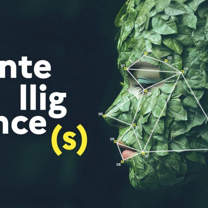 fds25-visuels-site-header-jpg-2348