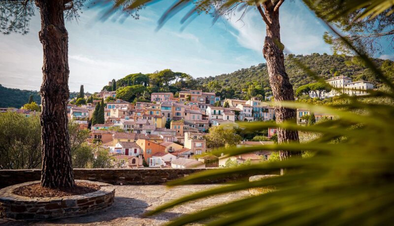 Bormes-les-mimosas©office-de-tourisme-bormes-les-mimosas