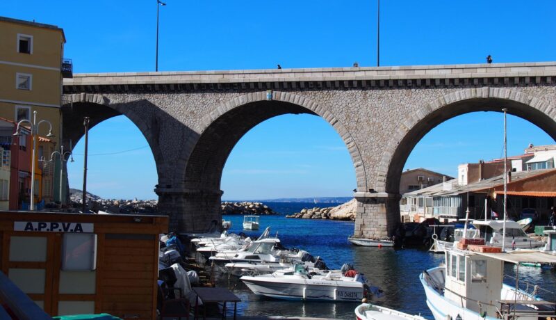 Marseille, le-vallon-des-auffes©otcm-2-1920x1080