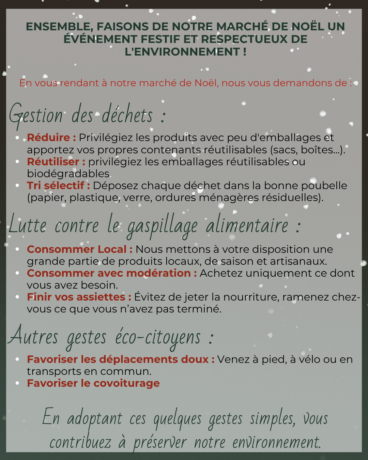 Charte