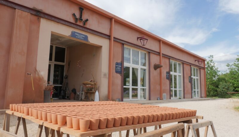 tuilerie-bossy-metiers-d-arts-gardanne-valabre-artisanat-artisans-ateliers-bouche-du-rhone (1)