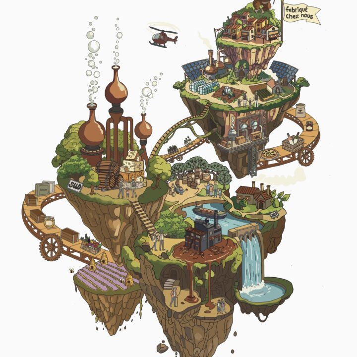 INDUS-ILLUSTRATION-FINALv2